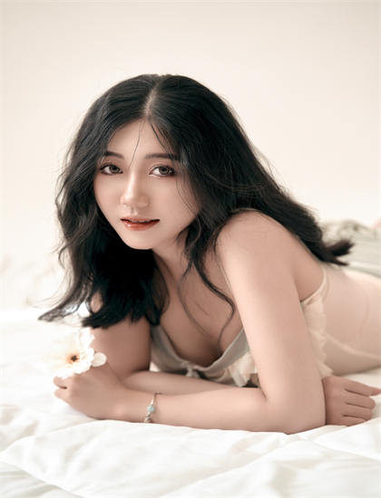 聊斋兰若寺动画电影免费观看-热搜电影