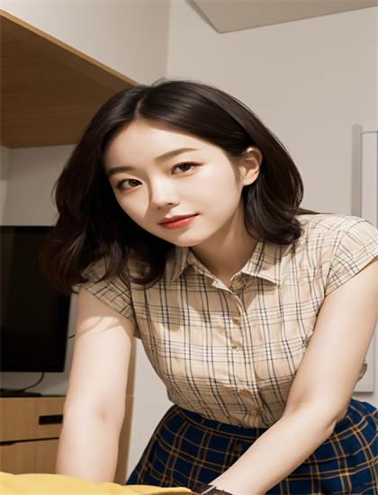 韩国主播朴麦妮视频_苍井空大尺寸视频大全在线观看_黄瓜视频在线观看免费观看完整版