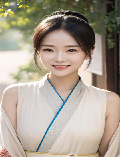 成品app短视频源码搭建-女友的妈妈3完整视频有翻译英文