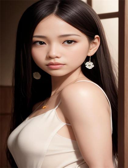 春节联欢晚会直播在线观看_青青青视频免费_亚洲xxxx视频