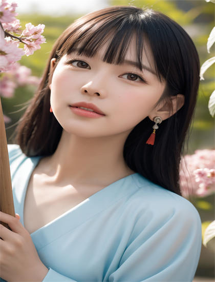 演员访谈：《闯！闯！闯！我是闯堂兔》：专业人士推荐与评分解读