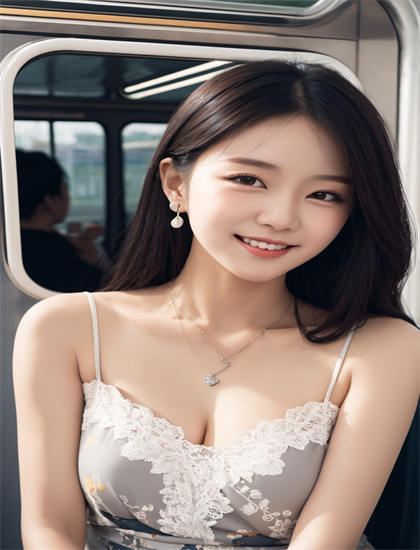 从技术角度看传记片荒古恩仇录破风篇：技术应用的突破传统创造视觉奇迹 改变电影制作的传统模式