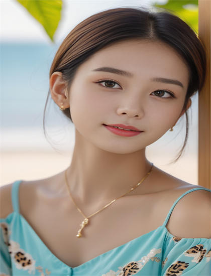 点击破亿：《天才小琴童》娱乐指数：观赏性与娱乐价值综合经典评价