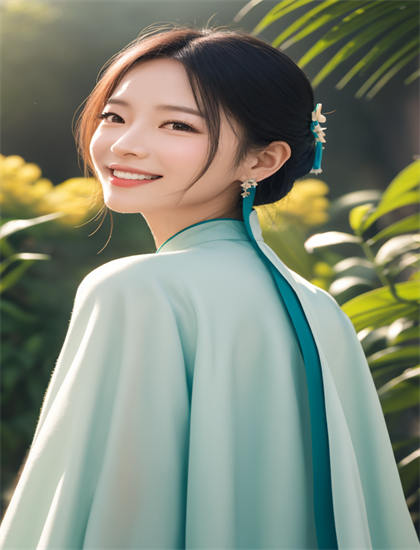 志愿军雄兵出击在线观看高清完整版_女篮中锋坎贝奇三部曲在线观看_γγ¨γΎγγγ£γγ中文在线