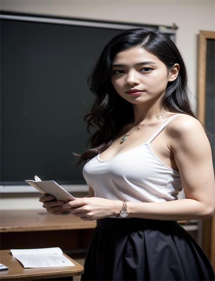 湖南卫视金鹰独播剧场_女人的战争_电视剧韩国电影_男同志china免费视频