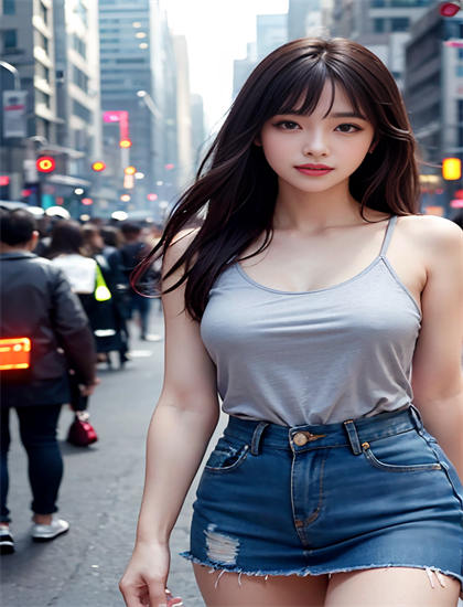 《七木乃伊》大结局深度解读耐人寻味的：人物结局与主题升华全面现代分析，经典重现