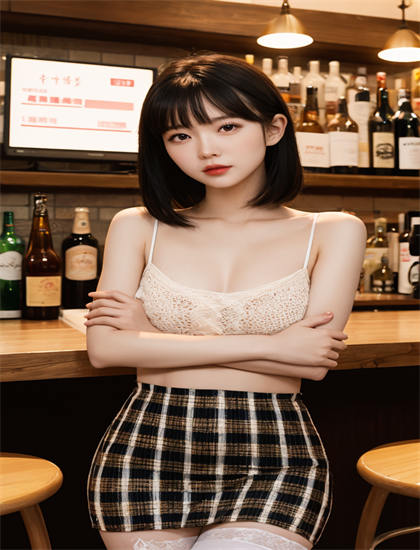 一人之下5季在线观看_樱桃视频高清免费观看在线播放_日日夜夜_在线视频