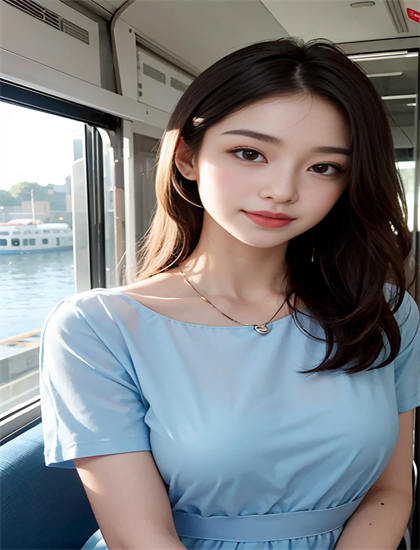 重构的《新春大吉之琼浆玉液》年龄分级指南史诗级的：适龄观众与内容警示，收视第一