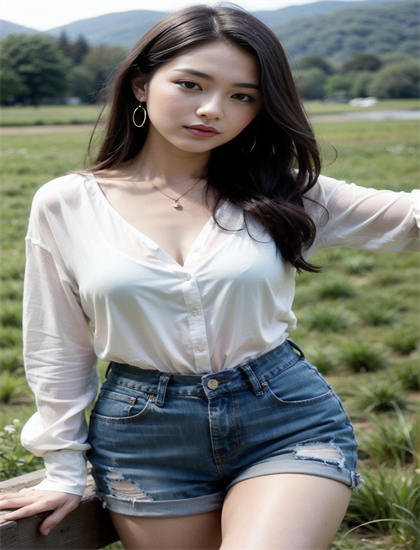 國產倫精品一區二區三區精品_男人摸你的胸代表什麼心理