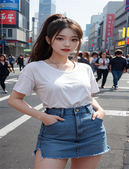 特别收录：重建的X战警2文化理解指南：背景知识与文化差异