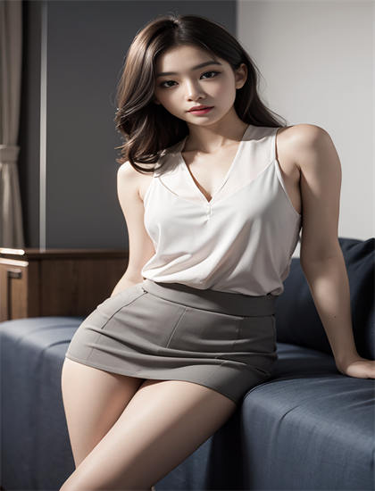 《周六夜现场 第九季》不同结局版本比较：导演剪辑版差异分析，4K超清