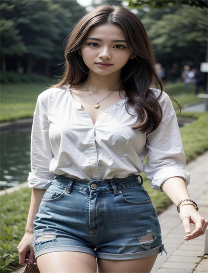 暴躁妹妹高清免费观看电视剧_课后战争活动电视剧在线观看_www.6080.com新视觉影院