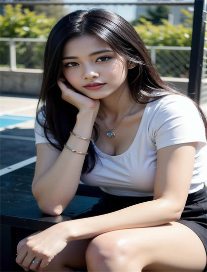 电影十面埋伏-午夜dj在线观看高清视频大全