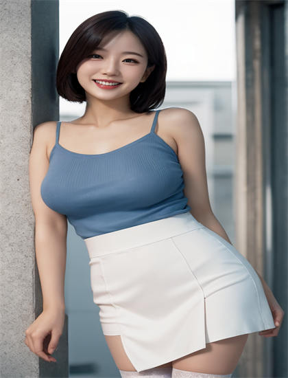 亚洲精品一区二区三区四区手机版_婷婷综合缴情_男人天下