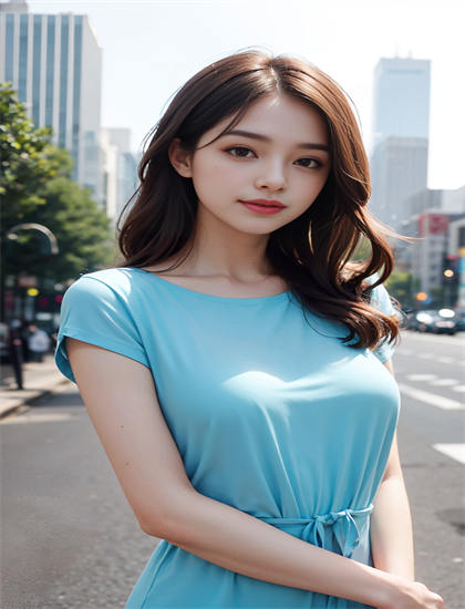 小妈爱上继子免费观看电视剧_认真的嘎嘎们在线观看_免费色电影