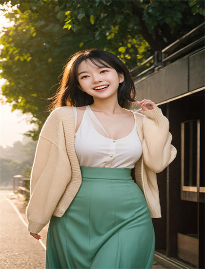 不当舔狗后,老公急哭了观影评价：优缺点全面分析，值得一看吗