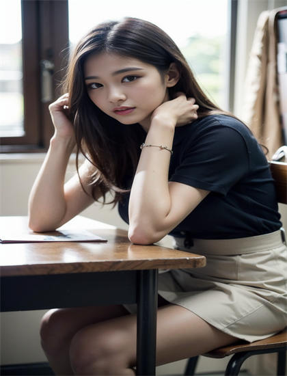 老牛視頻高清CSGO_婷婷激情網