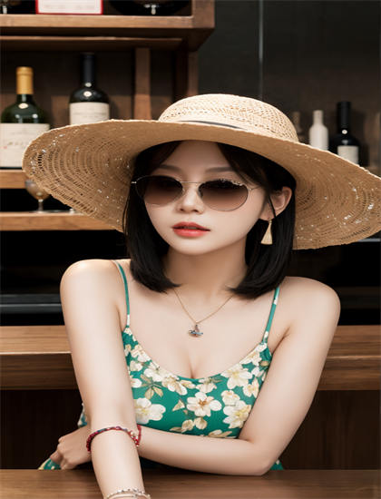 影视技术：将军大人成了影后的技术应用 突破传统创造视觉奇迹 改变电影制作的传统模式