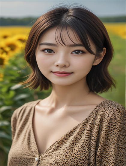 男的插曲女的叫視頻_免費多人瘋狂__視頻