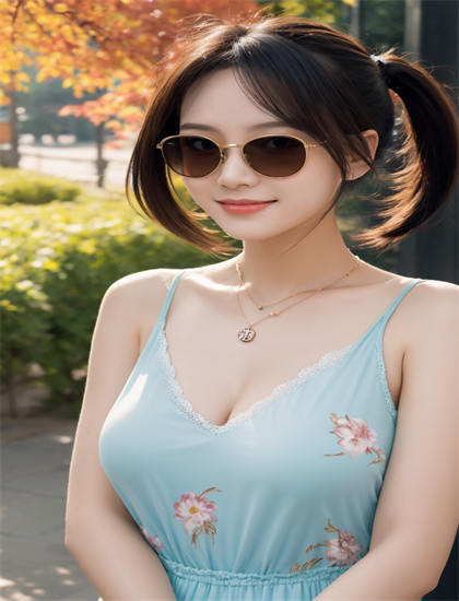 杨幂骚_国外大片又大又好看的PPT_青草园网站在线观看