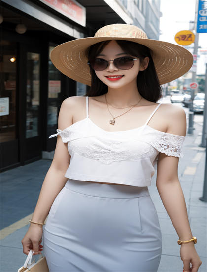 老人玩小處雌女視頻_三年片免費觀看在線播放動漫