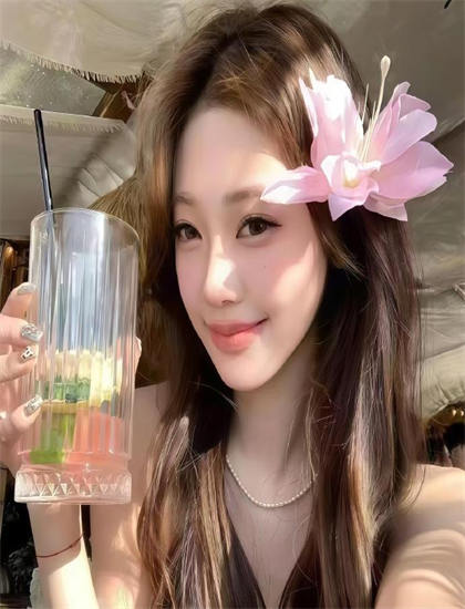 如何欣赏新生从分手开始？观看指南教你理解深刻的主题思想 拓展思维视野