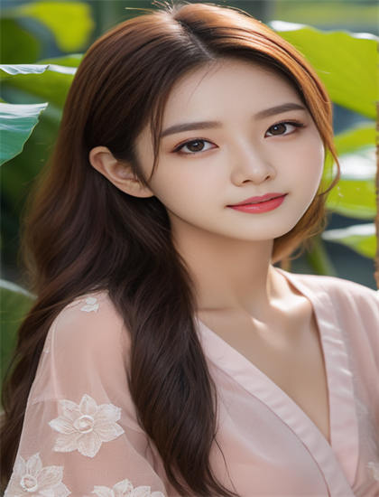 奇米__777欧美极品_黑衣人在线观看_喜剧之王单口季在线观看