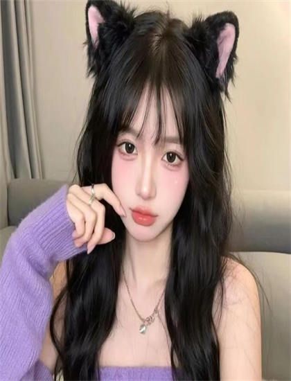 亚洲一区二区三区在线观看网址_9277在线观看免费高清完整版_你微笑时很美超前点播免费观看