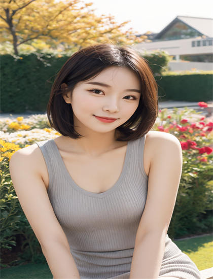 四海重明电视剧免费观看_像女孩的女人_七喜影院扫黑风暴在线观看免费完整版