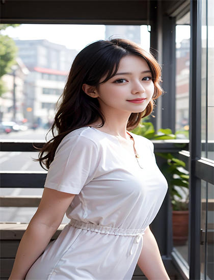 全新视角看《乐队的夏天2》的艺术魅力与文化价值——东方与西方的碰撞