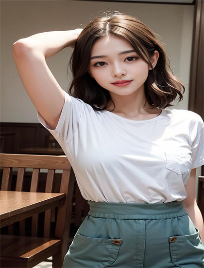 日產mv和歐美mv哪個更好_久久丫線這裡只精品