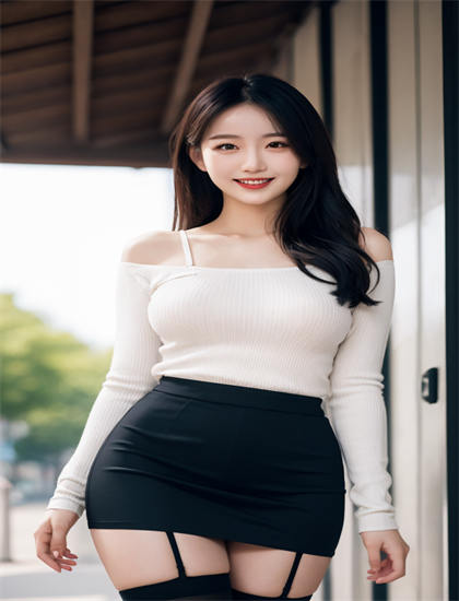 婷婷_五月天_歐美大片嗶哩嗶哩