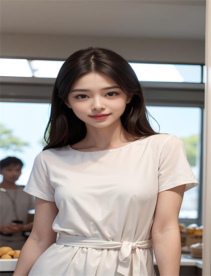 復仇的女人電影完整版_女人夢見大蔥預示什麼