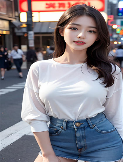 男人婆_姨母的綉感中字免費觀看