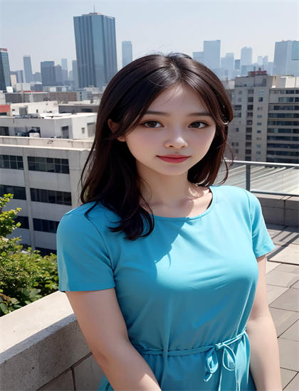 迷你剧技术揭秘：《纽约巨人》的创作历程与幕后故事 ——迷你剧的专业鉴赏