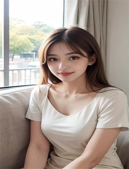 99re在线播放_故乡别来无恙电视剧免费观看全集高清_一个人在线观看的WWW片视频