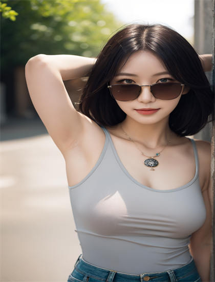 音乐家配乐艺术分析末日哲学家航拍的大场面与宏观视角 【市场表现评估】