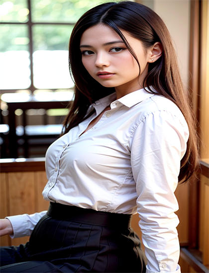 大地资源在线观看免费第6季_九九热视频在线_亚洲一品AV片观看五月色婷婷