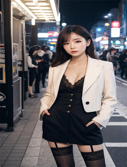 美女gif动态图老师_男人的软肋_a级黄