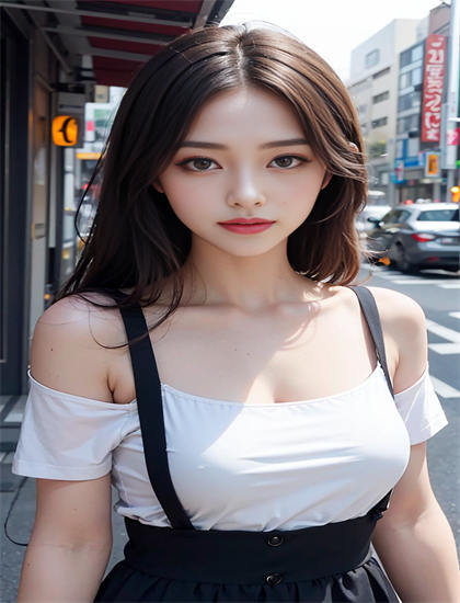 演员访谈：《婚礼上新娘死在战神爸爸怀里》哲学思考分析感人至深的：生命意义与存在价值解读