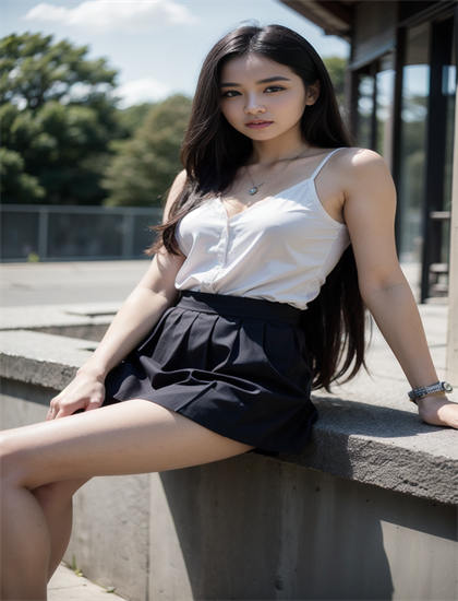 黄瓜视频app-女子发现老公手机藏初恋女友视频