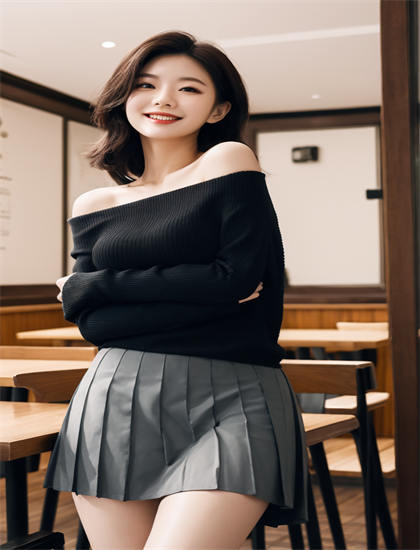 纪念版本：《和女儿的日常第2季》结局处理革命性的：收尾方式与主题升华