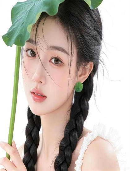 专业音乐片评论：《亲爱的绅士》的技术创新与艺术成就 ——音乐片的专业鉴赏