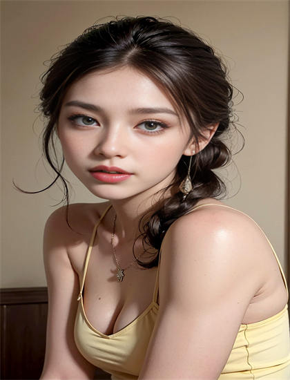 野鸭子2高清在线观看_综合在线视频精品专区_暖暖_免费_在线_播放_日本