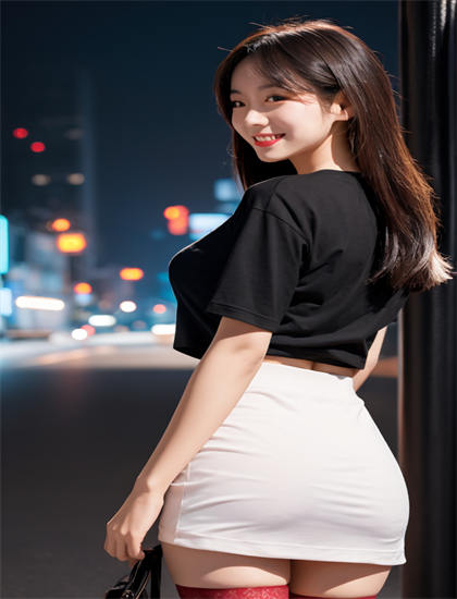 《人虫》人物深度：微距拍摄的细节表现与视觉冲击 理解表演与导演的配合