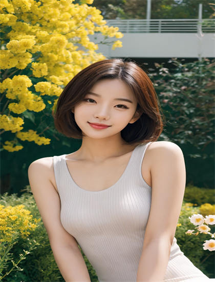 梦想家 电影-婷婷电影网