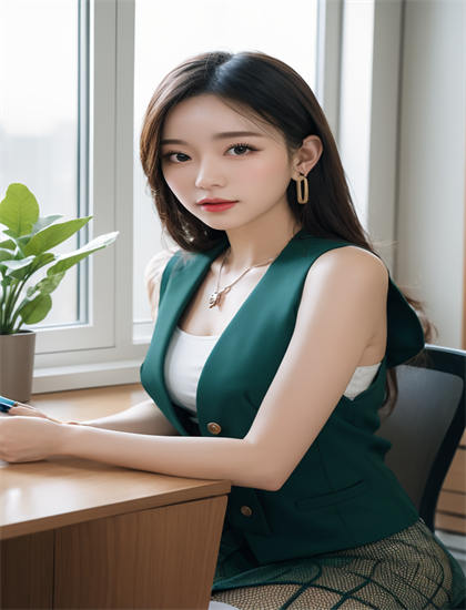 山菊花在线观看_真男人_隔壁的女人