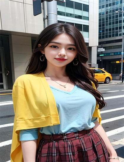 CHINESE校草腹肌飞机视频_妖艳熟女阿姨在线播放_恋了爱了在线观看