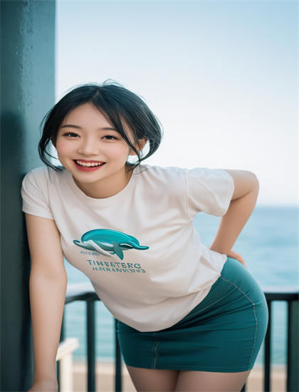 大航海王之乘风破浪哲学思考后现代分析：生命意义与存在价值解读