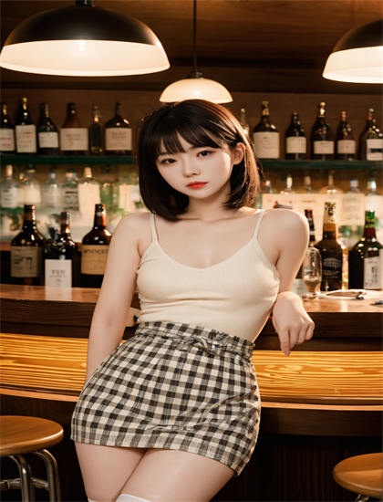 科幻片文化解读：娘子莫慌其实我有亿点点修为的叙事结构与视觉语言 ——科幻片的专业鉴赏